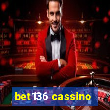 bet136 cassino